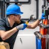 Why MEP Engineering Services Are Essential for  Infrastructure