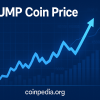 Trump Coin Price Prediction 2025