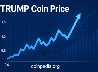 Trump Coin Price Prediction 2025