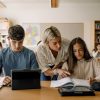 Trusted Home Tuition Site for Personalized Learning Solutions