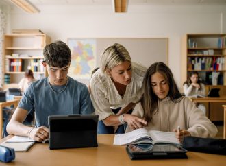 Trusted Home Tuition Site for Personalized Learning Solutions
