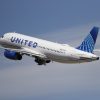 Full List of Delta Airlines Customer® Contact Numbers in USA