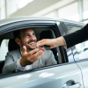 Why Indirapuram Rents Smarter with XDrives on the Wheel