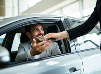 Why Indirapuram Rents Smarter with XDrives on the Wheel