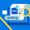 What Is Content Marketing in SEO: Strategies & Best Practices