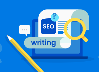 What Is Content Marketing in SEO: Strategies & Best Practices