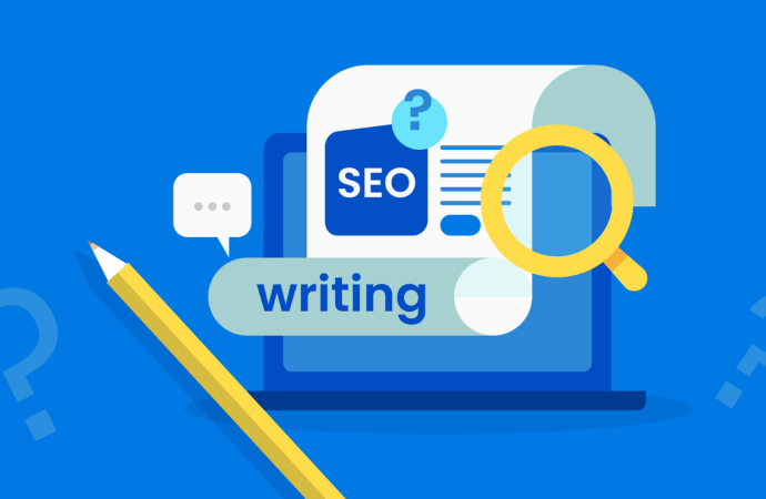 What Is Content Marketing in SEO: Strategies & Best Practices