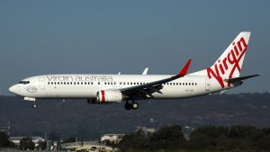 virgin australia usa contact numbers comprehensive guide