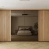 Cheap Wardrobe Sale UK: Your Guide for Furniture Shopping