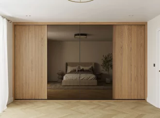 Cheap Wardrobe Sale UK: Your Guide for Furniture Shopping
