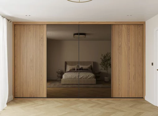 Cheap Wardrobe Sale UK: Your Guide for Furniture Shopping