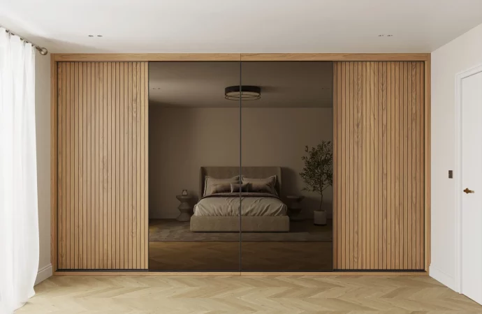 Cheap Wardrobe Sale UK: Your Guide for Furniture Shopping
