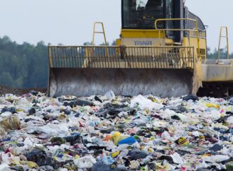 Orlando Debris Removal Services  Furniture Removal