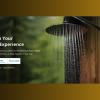 Blog Template