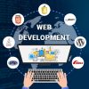 Blog Template