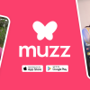 What Is Muzmatch? Discover the Leading Muslim Dating App