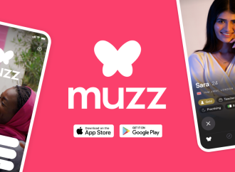 What Is Muzmatch? Discover the Leading Muslim Dating App