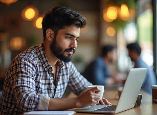 Global Talent, Local Prices: Hire Dedicated Developers in India