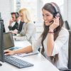 Expedi𝓪® USA Contact Numbers: Full Guide