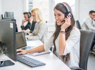 Expedi𝓪® USA Contact Numbers: Full Guide