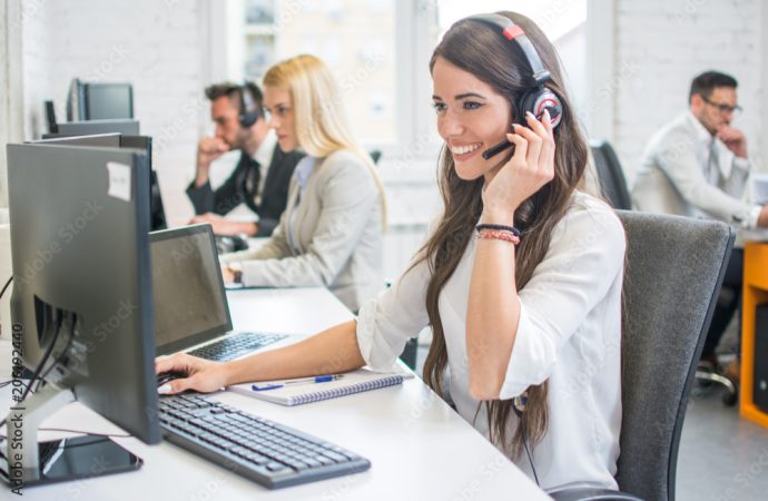 Expedi𝓪® USA Contact Numbers: Full Comprehensive Guide