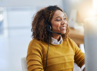 Talk To Someone at Frontier USA Contact Numbers 2025