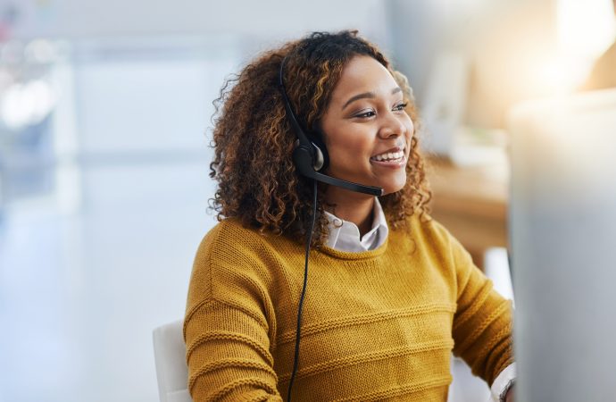 Talk To Someone at Frontier USA Contact Numbers 2025