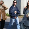 Trendy Yet Comfortable Clothing Choices