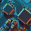 Printed Circuit Board Market Size, Trends and Forecast 2025–2033