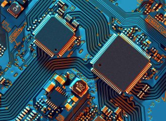 Printed Circuit Board Market Size, Trends and Forecast 2025–2033