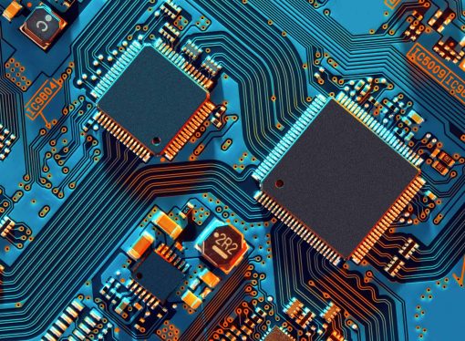 Printed Circuit Board Market Size, Trends and Forecast 2025–2033