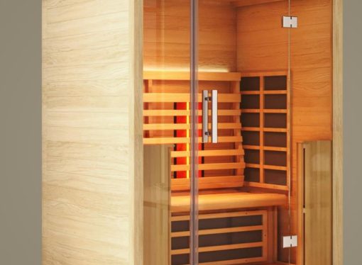 Sauna Buying Guide: How to Choose the Right One for Your Home