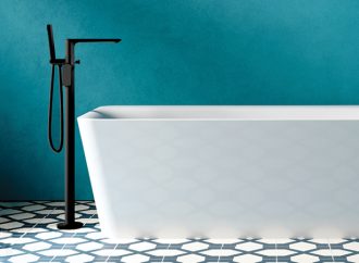 Types of Bathtubs: Choosing the Right Fit for Your Bathroom