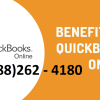 Quickbooks Desktop Payroll Customer Service USA +1(888)262-4180