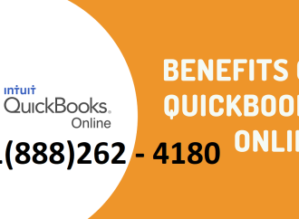 Quickbooks Desktop Payroll Customer Service USA +1(888)262-4180