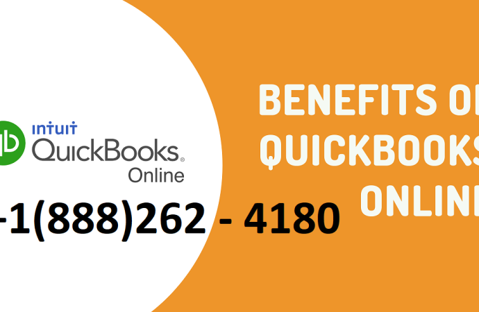 Quickbooks Desktop Payroll Customer Service USA +1(888)262-4180