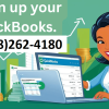 Way To Plus Deskto Quickbook Support Service Customer