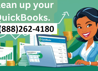 Way To Plus Deskto Quickbook Support Service Customer