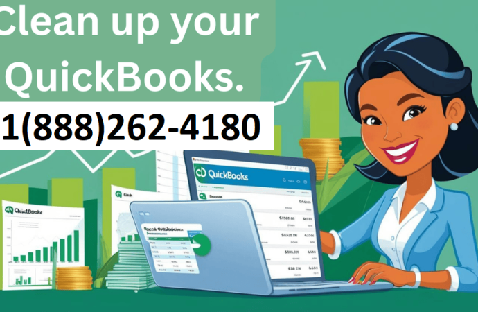 Way To Plus Deskto Quickbook Support Service Customer