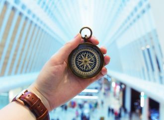 Global E-Compass Market Size, Share and Forecast to 2032