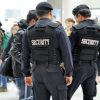 Best Security Practices for Residential Areas in Singapore