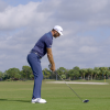 The Key to a Consistent Swing: Wrist Angle at Address in Golf