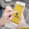 Expedia Refund Policy for Flights vs. Hotels-What’s Different?