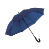 Your Ultimate Guide to Choosing the Right Golf Umbrella Supplier