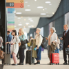The Power of an Internet Booking Engine (IBE)