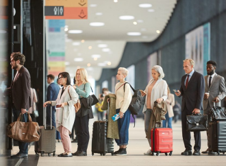 The Power of an Internet Booking Engine (IBE)
