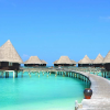 The Ultimate Escape: Maldives Holiday Packages from Sri Lanka