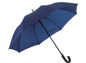Your Ultimate Guide to Choosing the Right Golf Umbrella Supplier
